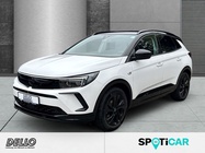 Opel Grandland 2024