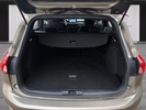 Фото 7