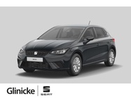 Seat Ibiza 2026
