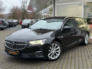 Opel Insignia 2020