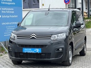 Citroen Berlingo 2022