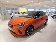 Opel Corsa 2020