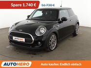 MINI One 2019