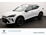 Cupra Formentor 2024