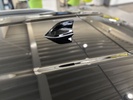 Фото 44