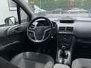 Фото 13