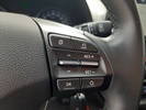 Фото 15