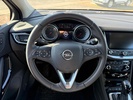 Фото 8