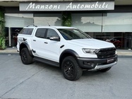 Ford Ranger 2020