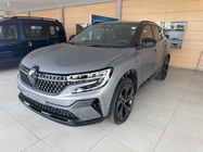 Renault Austral 2023