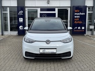 Volkswagen ID.3 2022