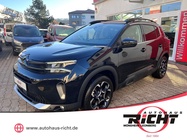 Citroen C5 2023