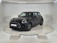 MINI Cooper 2023