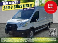 Ford Transit 2026