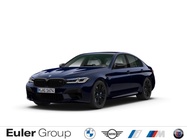 BMW M5 2023