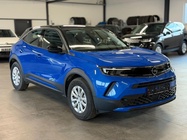 Opel Mokka 2023