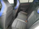Фото 11