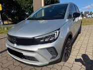 Opel Crossland 2023