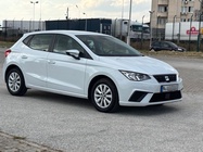 Seat Ibiza 2019