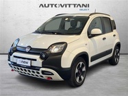 Fiat Panda 2024