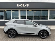 Kia Sportage 2026