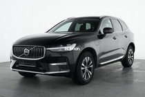 Volvo XC60 2024