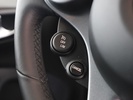 Фото 17