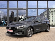 Hyundai i30 2025