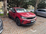 Opel Grandland 2024