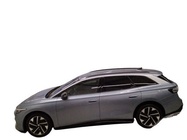 Volkswagen ID.7 2025