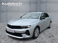 Opel Astra 2026