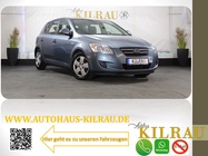 Kia cee'd / Ceed 2009