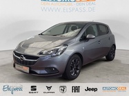 Opel Corsa 2019