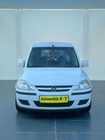 Opel Combo 2006