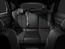 Фото 12