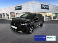 Peugeot 3008 2023