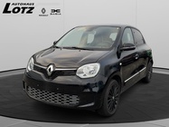 Renault Twingo 2024
