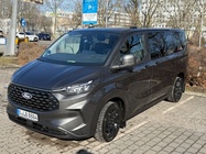 Ford Tourneo Custom 2024