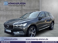 Volvo XC60 2020
