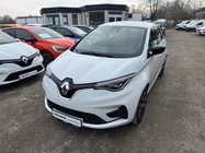 Renault ZOE 2022