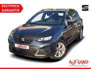 Seat Arona 2022