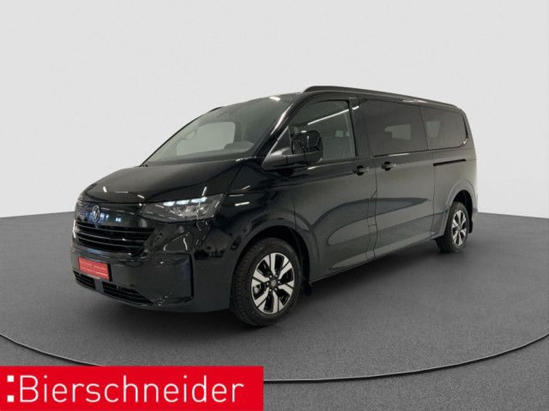 Volkswagen T7