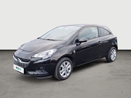Opel Corsa 2019