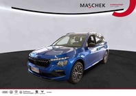 Skoda Kamiq 2024