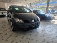 Volkswagen Golf 2009