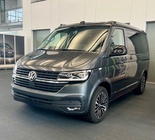 Volkswagen T6 2023