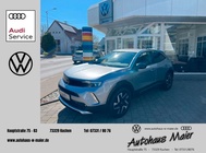 Opel Mokka 2023