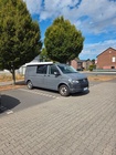 Volkswagen T6 2016