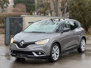 Renault Scenic 2019