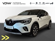 Renault Captur 2023